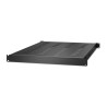 Support EasyRack court, 50KG - ER7SHELFS APC