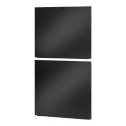 Easy Rack - Panneau latéral 48U x 1200mm de profondeur - Quantité 2 - ER7SIDE4812 APC