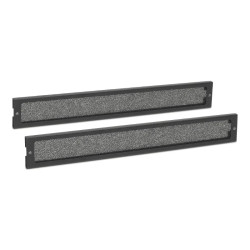 NetShelter CX - Pack de filtres à poussière - NetShelter CX 18U et 24U - AR4701 APC