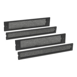 NetShelter CX - Pack de filtres à poussière - NetShelter CX 38U - AR4702 APC