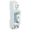 IH 18MM 24H SRM 1C 16A - 15335 Schneider Electric