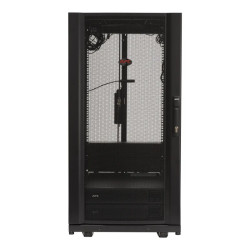 Micro DC 24U SX 3kVA - MDC24SX3KVAI Schneider Electric