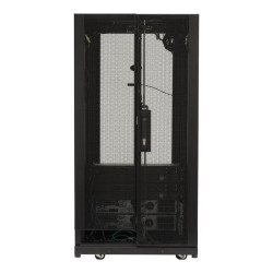 Micro DC 24U SX 3kVA - MDC24SX3KVAI Schneider Electric