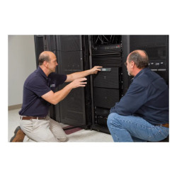 5 X 8 POWER UP SMART-UPS - WSTRTUP-SB-00 Schneider Electric