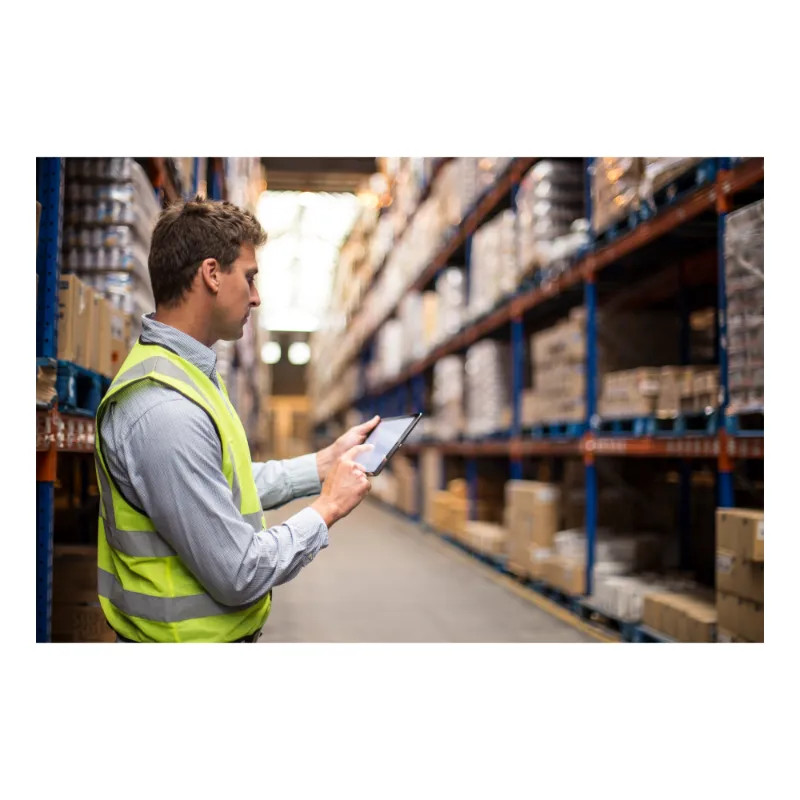 EcoConsult Audit Power Essential - pour 1 poste HTA/BT - heures ouvrées - FSCADT Schneider Electric