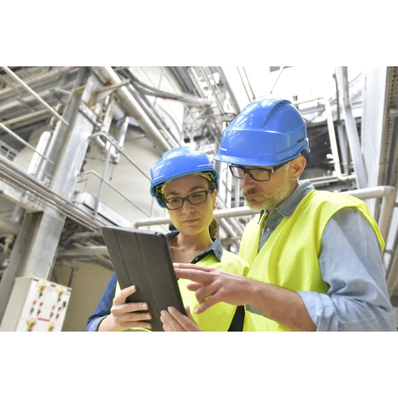 EcoConsult PQ Adv 1 pt av dépl - FSCBRADD Schneider Electric