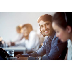 Services en ligne - 1000 points Services En Ligne digitale - FSACSP1000 Schneider Electric