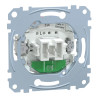 Méca VV lum loc 10A - MEG3136-0000 Schneider Electric