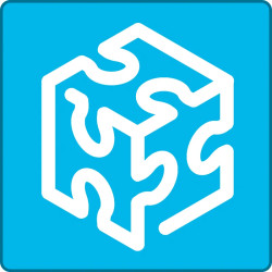 CONVERION M580 APPLICATION - 1MMCSVCZMSXAZZ Schneider Electric