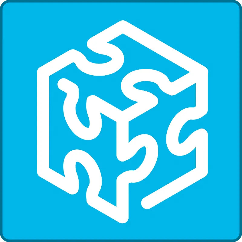 CONVERION M580 APPLICATION - 1MMCSVCZMSXAZZ Schneider Electric