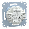 D-Life - permutateur lumineux localisation - 10A - méca seul - MEG3137-0000 Schneider Electric