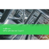 E-lic OPC UA Srv Expert single - OFSUASCZZSPAZZ Schneider Electric