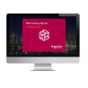 Logiciel OFS - OPC DATA SERVER - Single - 10 licences - TLXCDSTOFS36 Schneider Electric