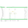 M580S EXT CE L/XL GROUPE E-UPD - CEXUASCZZGPAZZ Schneider Electric