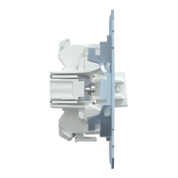 Mécanisme BP NO lum - MEG3160-0000 Schneider Electric