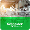 Machine Expert AddOn SVN Flo - ESESVNCZZTPBZZ Schneider Electric
