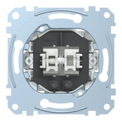 Dble inter voyant tem 16A - MEG3605-0000 Schneider Electric