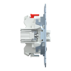 Dble inter voyant tem 16A - MEG3605-0000 Schneider Electric