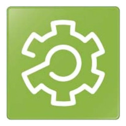 SoMachine Motion V4.4 Entity License (100 psotes) - fixes - SOMMACCZXEPAZZ Schneider Electric