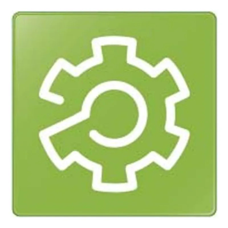 SoMachine Motion V4.4 Entity License (100 psotes) - fixes - SOMMACCZXEPAZZ Schneider Electric