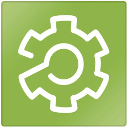 SoMachine V4.3 Single License (1 poste) - fixe - SOMNACCZXSPAZZ Schneider Electric
