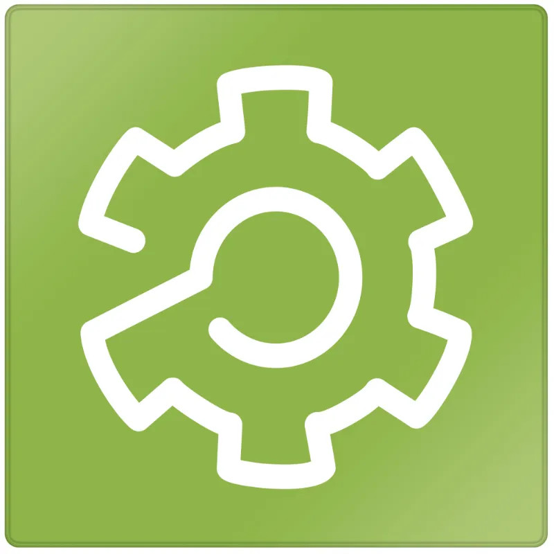 SoMachine V4.3 Single License (1 poste) - fixe - SOMNACCZXSPAZZ Schneider Electric