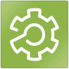 SoMachine V4.3 Team License (10 seats) - SOMNACCZXTPAZZ Schneider Electric