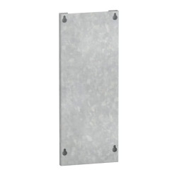 Metal substitution kit 10 - VW3A93120 Schneider Electric