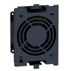 VENTILATEUR ATV340 TAILLE 3 - VX5VMS3001 Schneider Electric