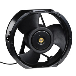 KIT VENTILATEUR / DC48V - VX5VPM001 Schneider Electric