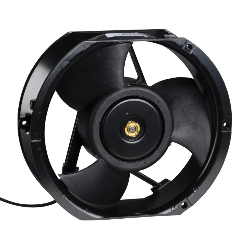 KIT VENTILATEUR / DC48V - VX5VPM001 Schneider Electric