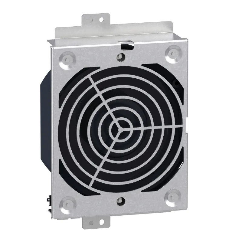 KIT VENTILATEUR - VX5VPS5001 Schneider Electric