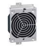 KIT VENTILATEUR - VX5VPS5001 Schneider Electric