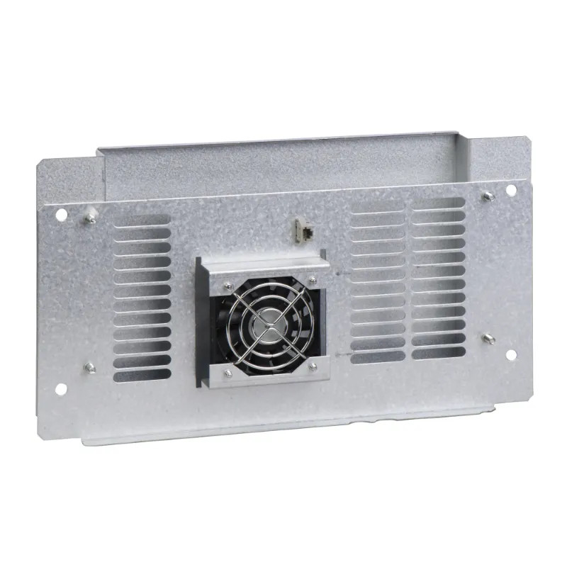 KIT VENTILATEUR INTERNE TAILLE F7A - VZ3V10000V21 Schneider Electric