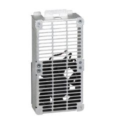 CASSETTE VENTILATEUR T6 - VZ3V1211 Schneider Electric