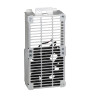 CASSETTE VENTILATEUR T6 - VZ3V1211 Schneider Electric