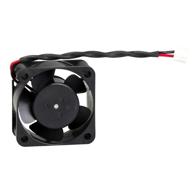 S E VENTILATEUR T2 31C - VZ3V3105 Schneider Electric