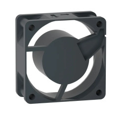 FAN SUB ASSEMBLY 400V 3W DC24V FAN SUB ASSEMBLY 400V 3W DC24V - VZ3V32066S3 Schneider Electric