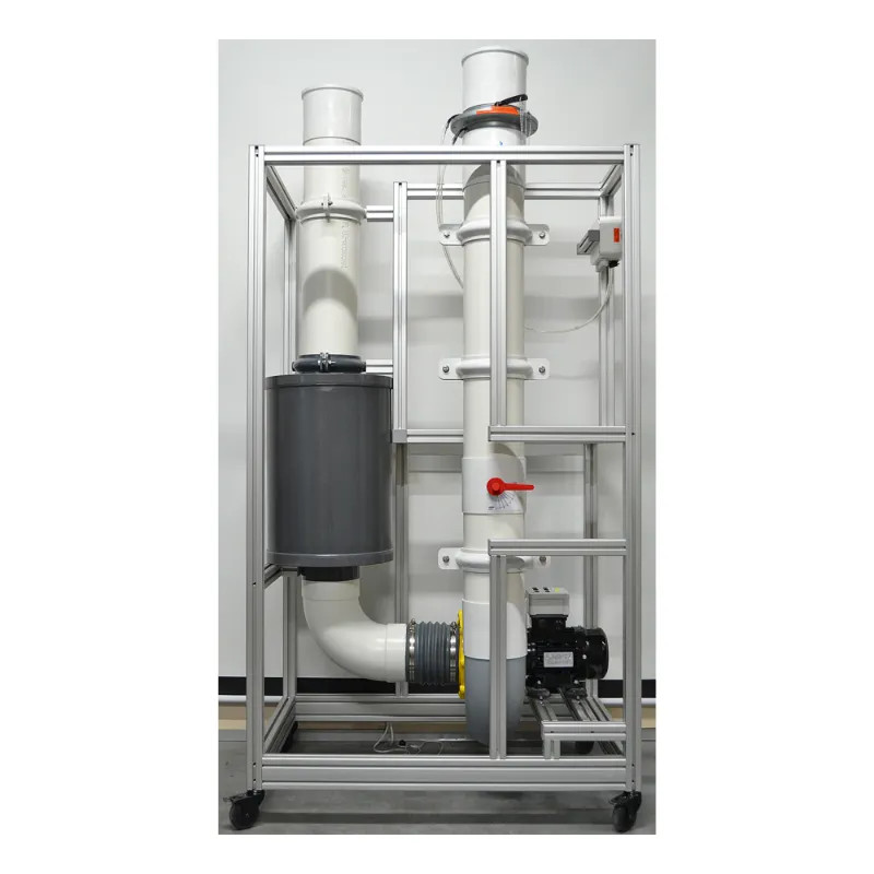 DID - Systeme ventilation ATV630 - MD1AA750 Schneider Electric