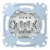 D-Life - interrupteur va-et-vient - 16A - méca seul - MEG3616-0000 Schneider Electric