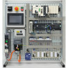 Platine de communication M580 Ethernet - MD1AE58E Schneider Electric