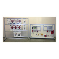 DID - Partie opérative de sécurité machine - MD1AMP011 Schneider Electric