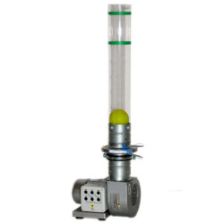 DID - Partie operative motovariateur 230/400V - MD1AMP014 Schneider Electric