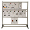 DID - Banc modulaire KNX découverte - MD1AMLKNXCI Schneider Electric