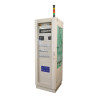 ILOT IT ARMOIRE - MD1AA710 Schneider Electric