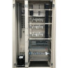DID - Armoire TGBT pour CAP - non câblé - MD1AA720NC Schneider Electric