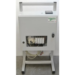 HABILIS AUTOMATISME M340 - MD1AA516MR Schneider Electric