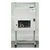 DID - HABILIS Option automatisme M221 - MD1AA516SO Schneider Electric