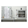 DID - Banc d'étude des perturbations électromagnétiques HARMOCEM - MDG99150 Schneider Electric
