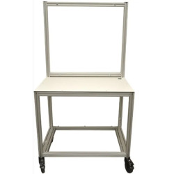 COMP ER CHARIOT - MDG99169 Schneider Electric